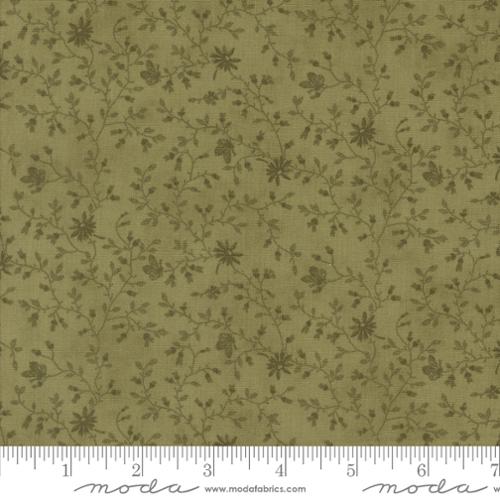 COLLEZIONE 3 SISTER MEADOW 44361 40 - Clicca l'immagine per chiudere
